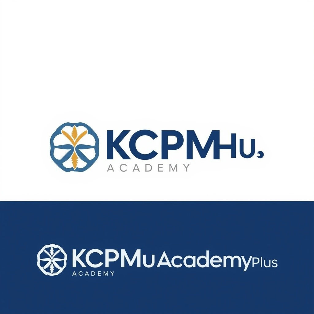 Kcpmuacademy